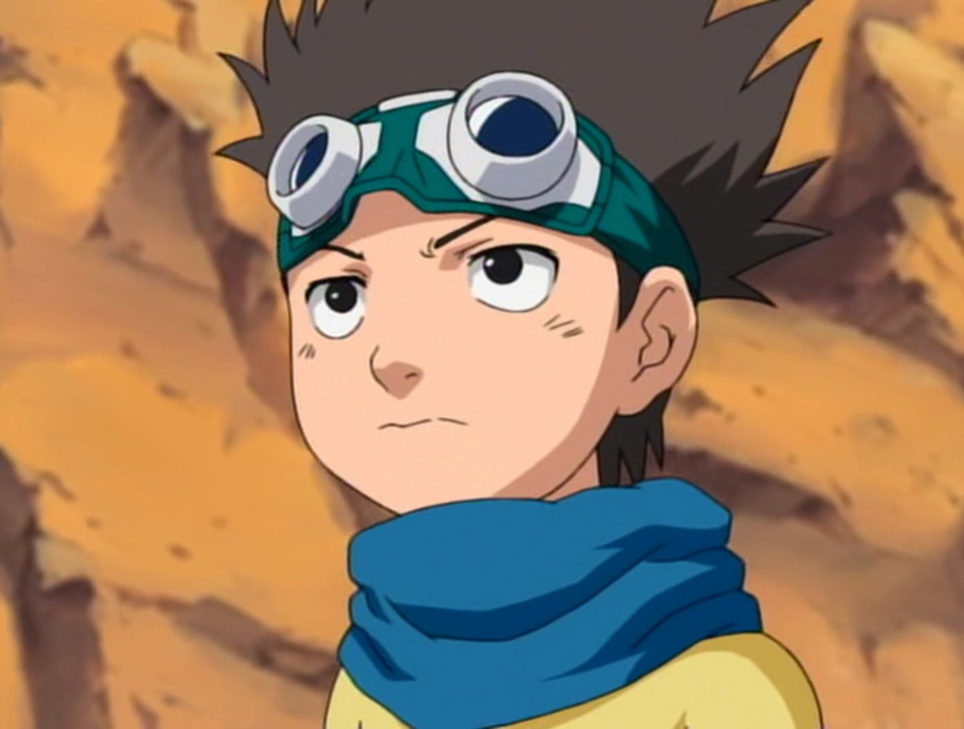 Naruto Konohamaru Naruto Konohamaru